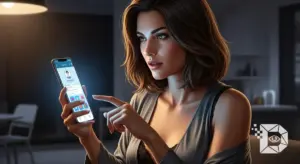 How to See What Someone Likes on Facebook