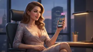 How to See Who Liked You on Tinder