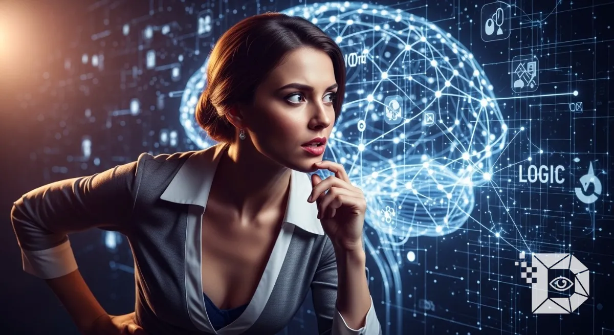 How to Solve NYT Connections Faster Using Logic