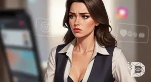 How to Stop Seeing Someone’s Instagram Stories Without Unfollowing