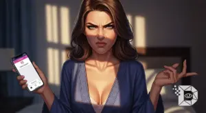 How to Stop Someone From Requesting to Follow You on Instagram