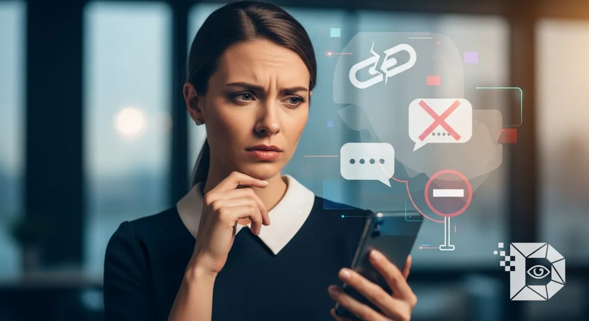 How to Tell If Someone Blocked Your Number Without Texting Them