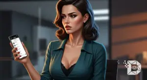 How to Unfollow Instagram Users Who Don’t Follow You Back