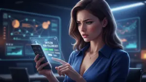 How to Unfollow Instagram Users Who Don’t Follow You Back