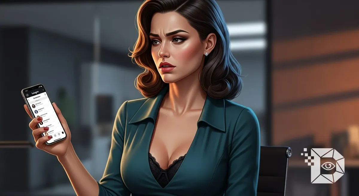 How to Unfollow Instagram Users Who Don’t Follow You Back