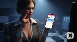 How to Unreport Someone on Instagram