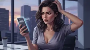 How to Unreport Someone on Instagram