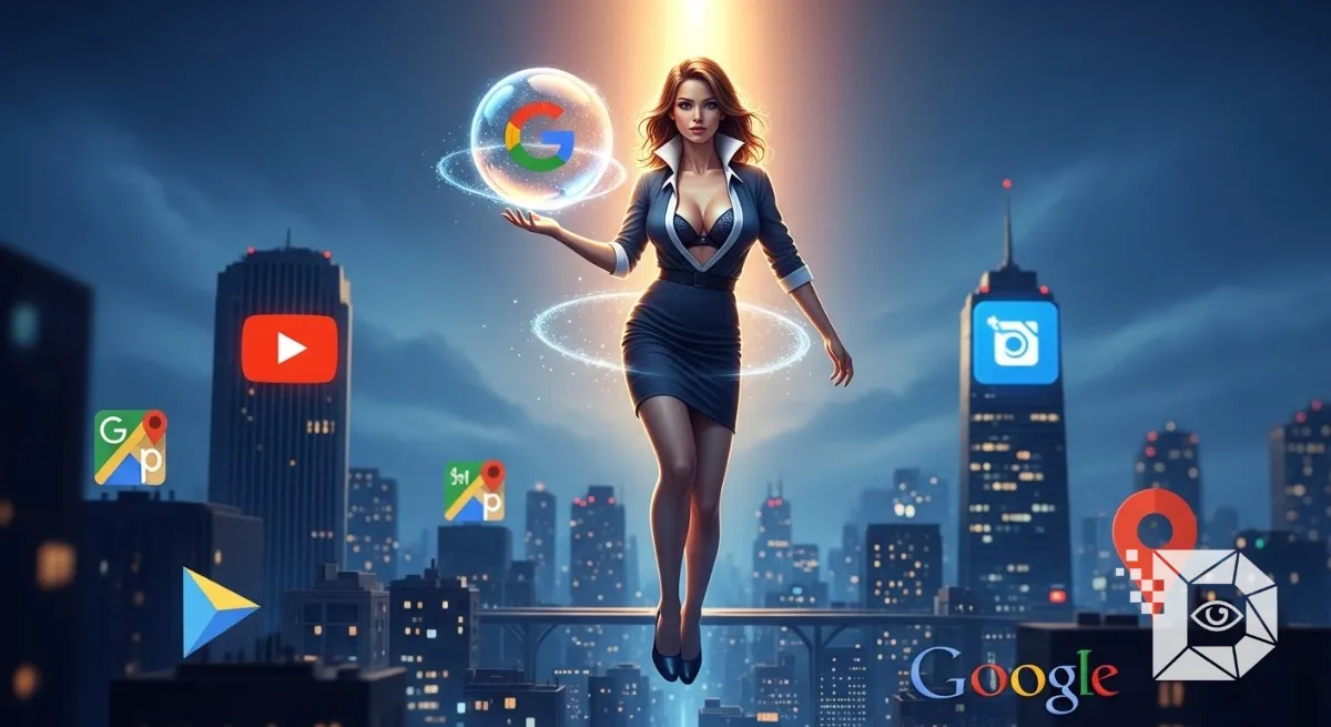 How to Use Google Antigravity