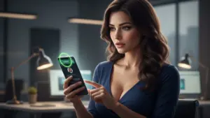 How to View Someone’s WhatsApp Status