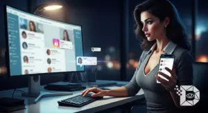 How to View Stories of a Private Instagram Account