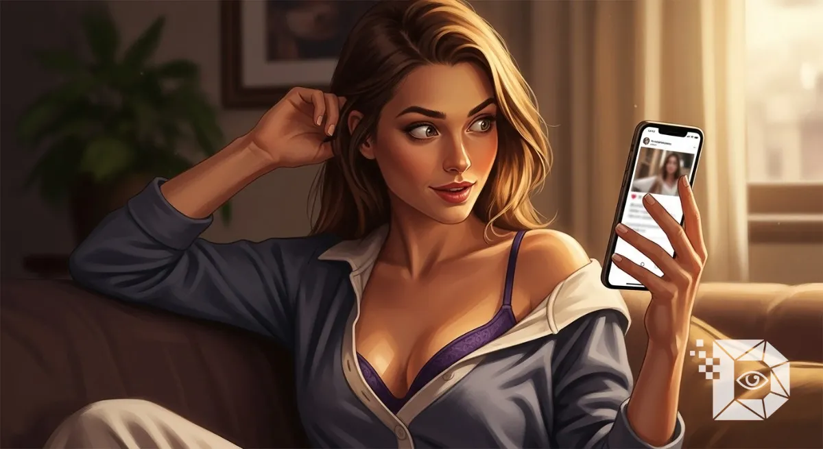 How to Watch Someone’s Instagram Story Without Them Knowing