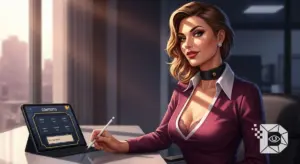 How to Win Contexto Game Faster