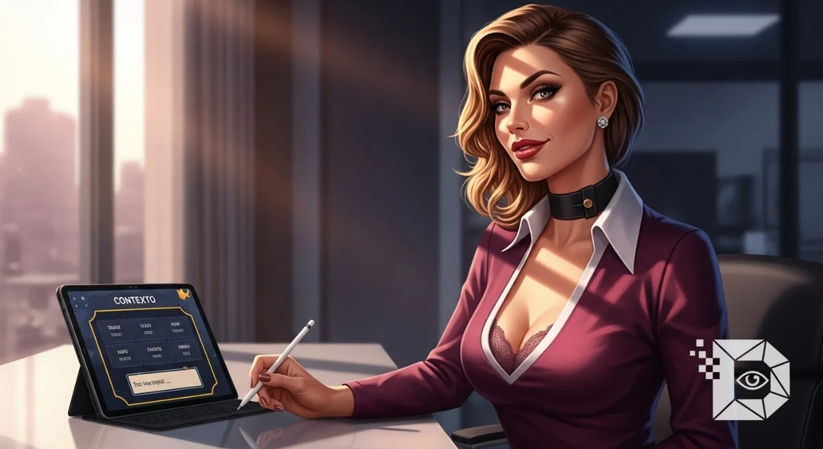 How to Win Contexto Game Faster