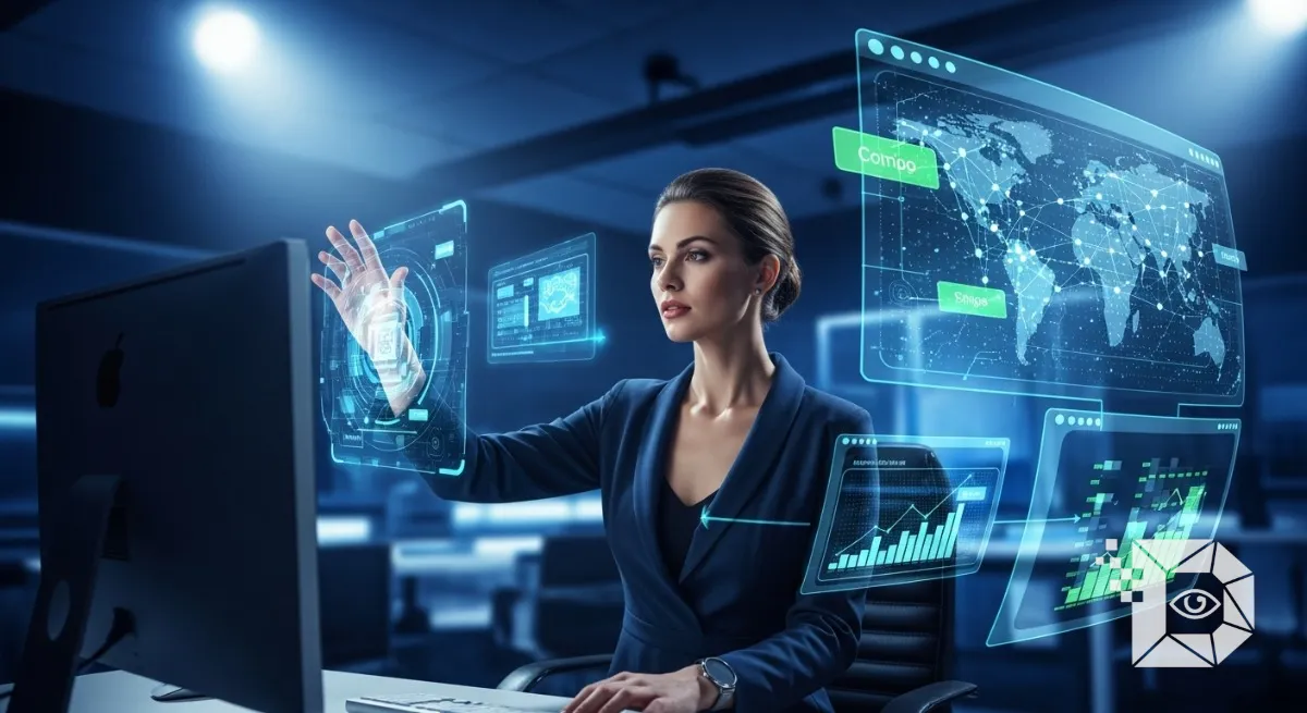 How Users Are Bypassing Discord’s File Size Limit