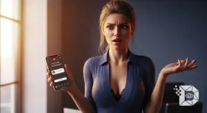 Do Instagram Users Get Notifications From Non Followers