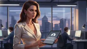 Know If Someone Blocked You on Telegram Without Messaging Them