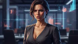 Stop Sounding Like Everyone Else