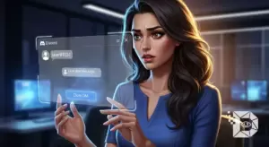 What Happens When You Close a DM on Discord