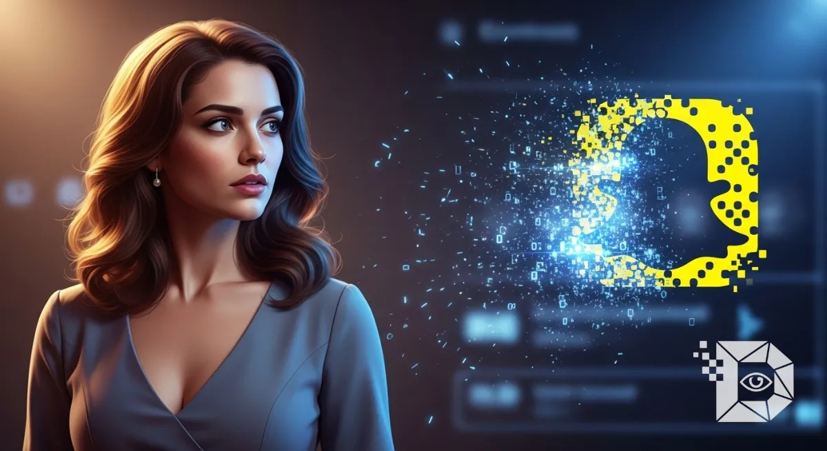 What Really Happens When You Block and Unblock Someone on Snapchat