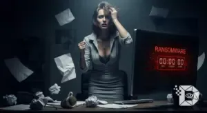 What to Do After a Ransomware Attack