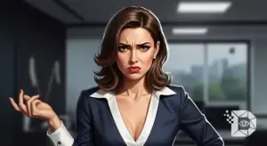 Why Can’t I See My Friend’s Snapchat Story