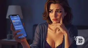 Why Facebook Messenger Shows Active When You Are Not Online