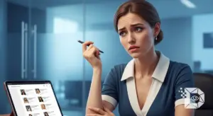 Why Instagram Shows Active Now When You Are Not Online