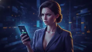 Why Instagram Shows Active Now When You Are Not Online