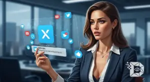 Why People Say “Retweets Are Not Endorsements” on X