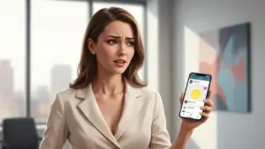 Why Pink Heart Changed to Smile Emoji on Snapchat
