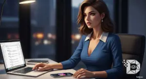 Why You Can’t Change Your Username on Instagram and How to Fix It