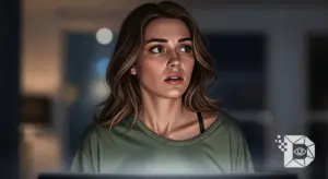 Will Someone Know If You Click Their VSCO Link on Instagram