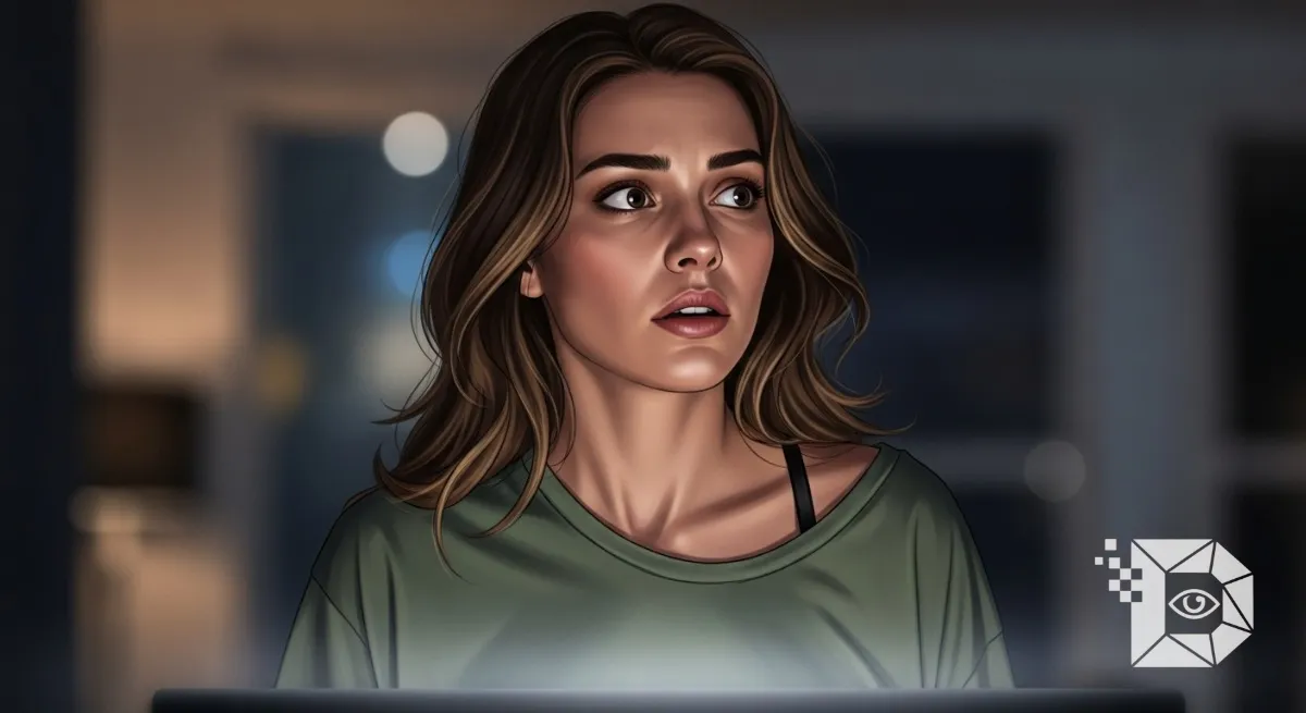 Will Someone Know If You Click Their VSCO Link on Instagram